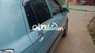 Hyundai Getz Cần bán 2008 - Cần bán