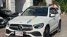 Mercedes-Benz GLC 300 2021 - Trắng nội thất kem