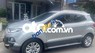 Ford EcoSport Bán  2015 2015 - Bán Ecosport 2015