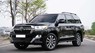 Toyota Land Cruiser 2021 - Xe gia đình, giá tốt 4 tỷ 620tr