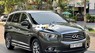 Infiniti Q60  QX60 AWD Model 2016 2015 - INFINITI QX60 AWD Model 2016