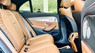 Mercedes-Benz E300 2020 - Mercedes E300 AMG nội thất nâu Saddle rất hiếm và cực kỳ đẹp
