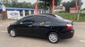 Toyota Vios 2011 - Xe giá ưu đãi