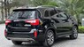 Kia Sorento 2014 - Màu đen, giá chỉ 550 triệu