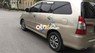 Toyota Innova Chính chủ Tôi cần bán   2.0E xố sàn 20 2016 - Chính chủ Tôi cần bán Toyota Innova 2.0E xố sàn 20