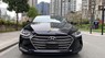 Hyundai Elantra 2018 - Hyundai Elantra 2018