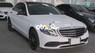 Mercedes-Benz C200 🔺GIẢM SỐC 130 TR MERCEDES C200 EXCLUSIVE 2022 2021 - 🔺GIẢM SỐC 130 TR MERCEDES C200 EXCLUSIVE 2022