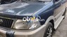 Toyota Zace Đà Nẵng -  GL 2004 đúng 1 chủ 2005 - Đà Nẵng - Zace GL 2004 đúng 1 chủ