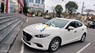 Mazda 3 Gd bán xe mada 2019 luxury 2019 - Gd bán xe mada3 2019 luxury