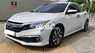 Honda Civic Bán xe   E đời 2019 nhập khẩu giá tốt 2019 - Bán xe Honda Civic E đời 2019 nhập khẩu giá tốt