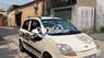 Chevrolet Spark spack 2009 số sàn xe đẹp 2009 - spack 2009 số sàn xe đẹp