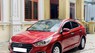 Hyundai Accent 2020 - màu đỏ xe gia đình không kinh doanh - odo đi 6 vạn