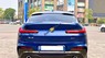 BMW X4 2020 - BMW X4 2020