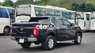 Nissan Navara •  EL Premium R 2018 2018 - •Nissan Navara EL Premium R 2018