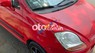 Chevrolet Spark Bán xe   2015 chính chủ, nguyên zin 2015 - Bán xe spark van 2015 chính chủ, nguyên zin