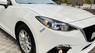 Mazda 3 2016 - Xe màu trắng giá cạnh tranh