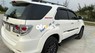 Toyota Fortuner   MÁY DẦU SỐ SÀN MẪU MỚI 2012 2012 - TOYOTA FORTUNER MÁY DẦU SỐ SÀN MẪU MỚI 2012