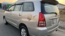 Toyota Innova 2006 - Giá tốt 225tr