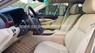 Lexus LS 460 2010 - Đi 6,7 vạn miles