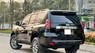 Toyota Land Cruiser Prado 2020 - Màu đen, nhập khẩu