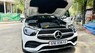 Mercedes-Benz GLC 300 2022 - Hỗ trợ vay đến 90%, có bảo hành chính hãng