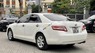 Toyota Camry 2011 - Xe màu trắng