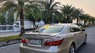 Lexus LS 460 2010 - Đi 6,7 vạn miles