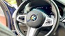 BMW X4 2020 - BMW X4 2020