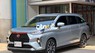 Toyota Veloz ❤️   CROSS FORM 2023 LIKENEW 2023 - ❤️ TOYOTA VELOZ CROSS FORM 2023 LIKENEW