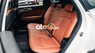 Kia Sportage   2.0D Signature lướt 2022 - Kia Sportage 2.0D Signature lướt