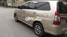 Toyota Innova Chính chủ Tôi cần bán   2.0E xố sàn 20 2016 - Chính chủ Tôi cần bán Toyota Innova 2.0E xố sàn 20