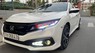 Honda Civic 2019 - Xe gia đình, giá tốt 675tr