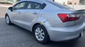 Kia Rio 2015 - Odo 79000km