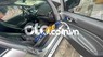 Ford EcoSport Bán  2015 2015 - Bán Ecosport 2015