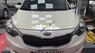 Kia K3 xe đẹp không lỗi nhỏ 2014 - xe đẹp không lỗi nhỏ