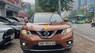 Nissan X trail 2017 - Đăng ký 2017