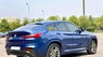 BMW X4 2020 - BMW X4 2020