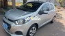 Chevrolet Spark  1.2 cuối 2018 nguyên rin 2018 - Spark 1.2 cuối 2018 nguyên rin