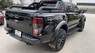 Ford Ranger Raptor 2021 - Màu đen, nhập khẩu nguyên chiếc