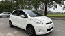 Toyota Yaris 2013 - Giá 365tr