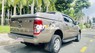 Ford Ranger   2.2 AT XLS 2019 NHẬP THÁI LAN 2019 - FORD RANGER 2.2 AT XLS 2019 NHẬP THÁI LAN