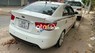 Kia Forte xe đẹp bảo tét bao cọp bao lỗi ae tex t 2010 - xe đẹp bảo tét bao cọp bao lỗi ae tex t