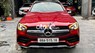 Mercedes-Benz GLC Mercedes-Benz GLC 300 4Matic V1 2022 đỏ 2022 2022 - Mercedes-Benz GLC 300 4Matic V1 2022 đỏ 2022