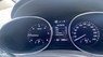 Hyundai Santa Fe 2018 - Bản cao cấp - Máy dầu
