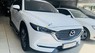 Mazda CX-8 2019 - Cá nhân số TP cực đẹp, bao test