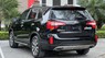 Kia Sorento 2014 - Màu đen, giá chỉ 550 triệu