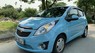 Chevrolet Spark 2012 - Xe số sàn