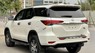 Toyota Fortuner 2020 - Màu trắng, nhập khẩu