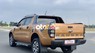 Ford Ranger Xe   wildtrak bi turbo 2018 - 655 Triệu 2018 - Xe Ford Ranger wildtrak bi turbo 2018 - 655 Triệu