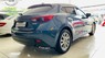 Mazda 3 2016 - Trẻ trung, năng động, xe cực mới, bao test hãng